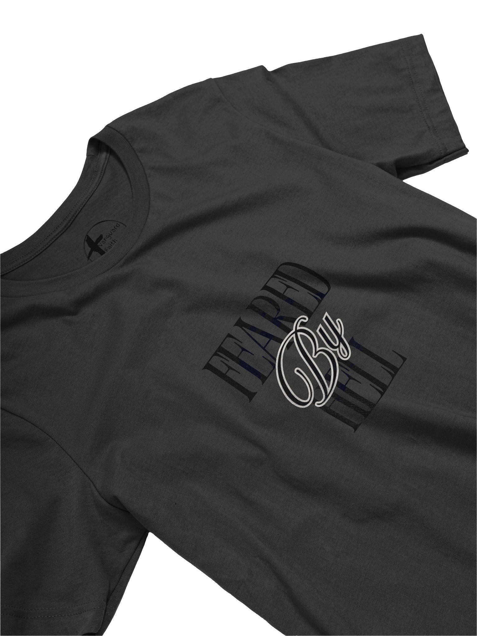 Feared by. product image (19)