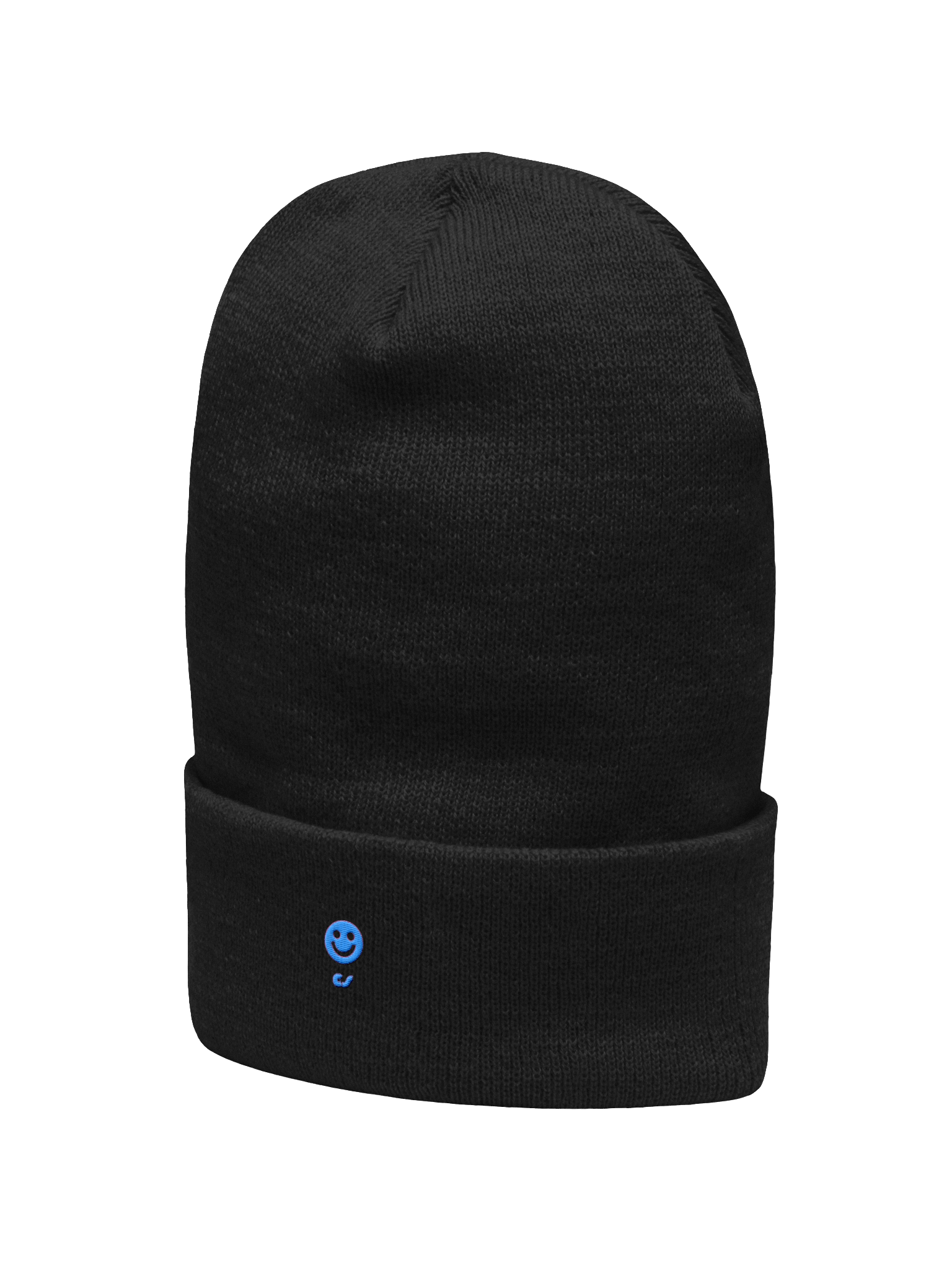 CS Smiley Beanie product image (7)