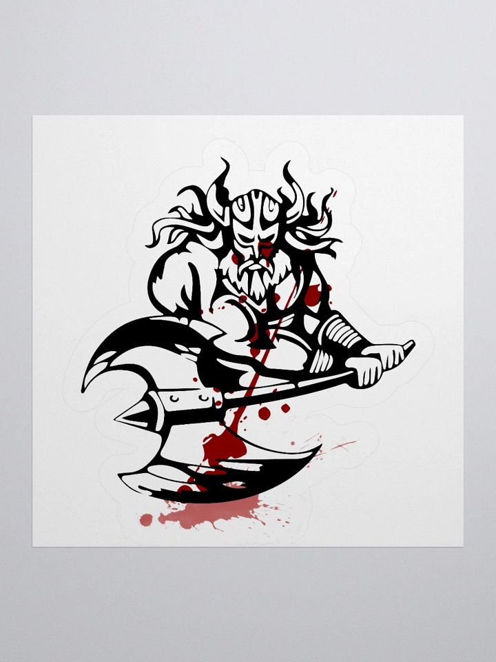 Tonight We Raid! product image (4)