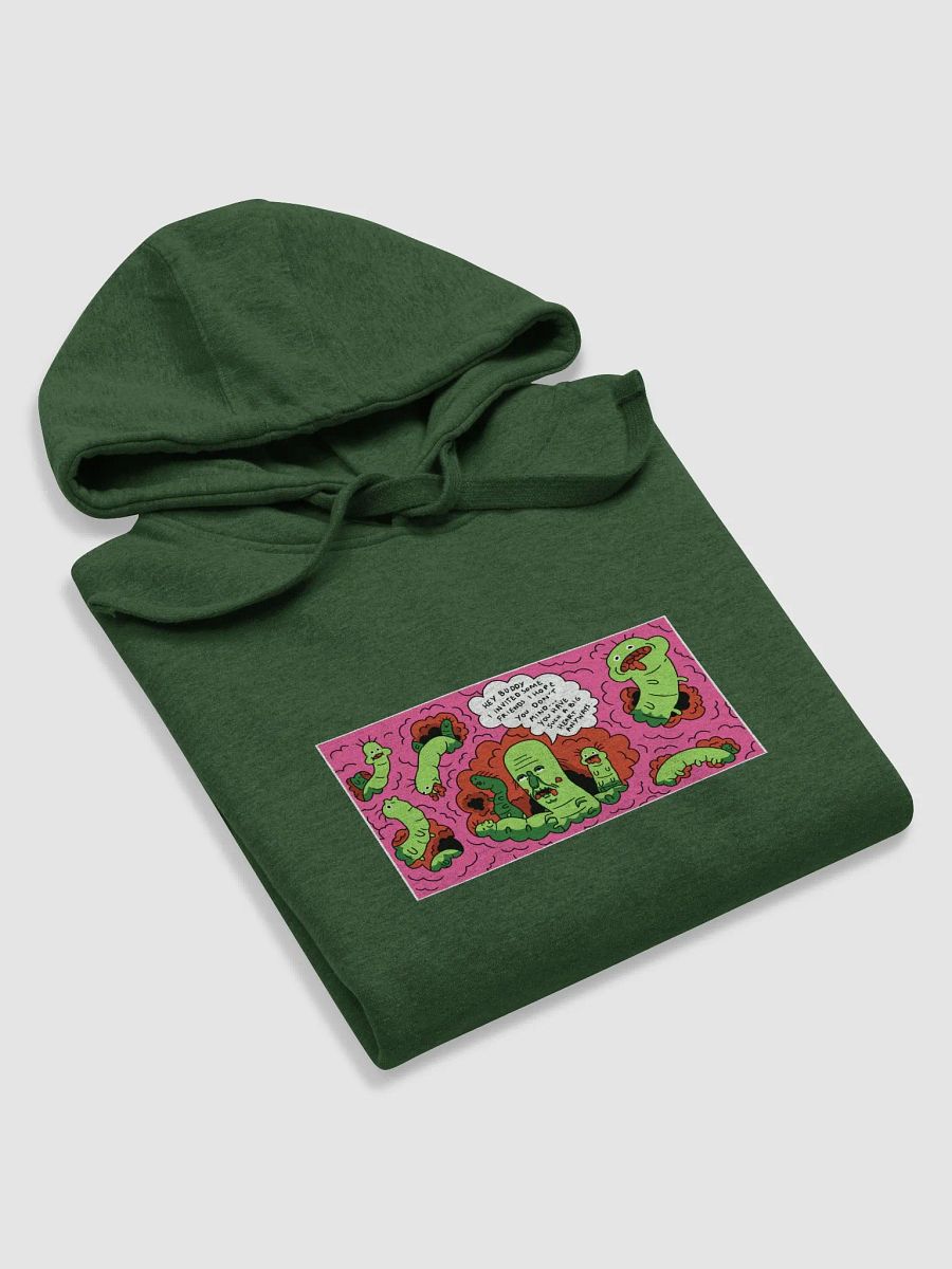Heart Buddies product image (4)