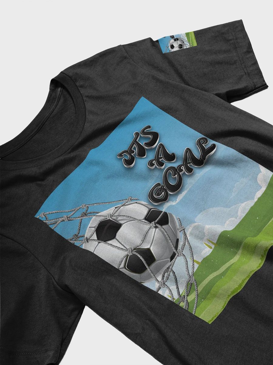 soccer product image (3)