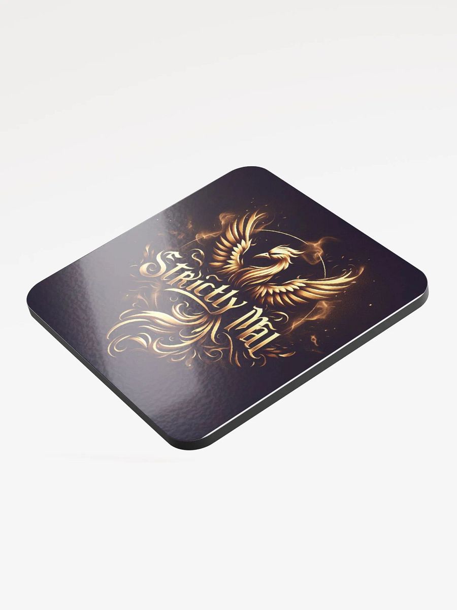 Strictly Coaster product image (3)