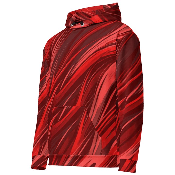 red 2 product image (2)