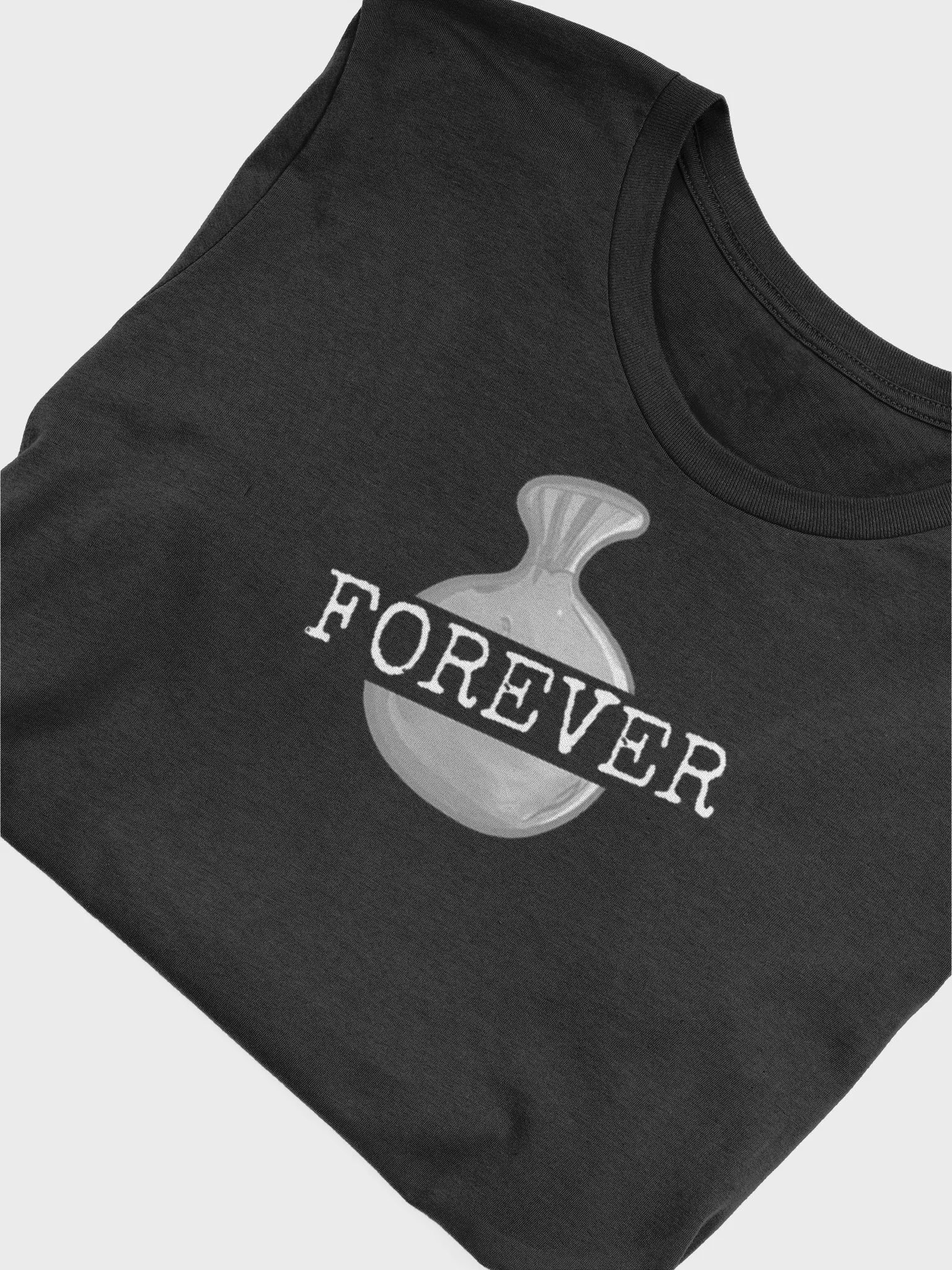 forever tee product image (5)