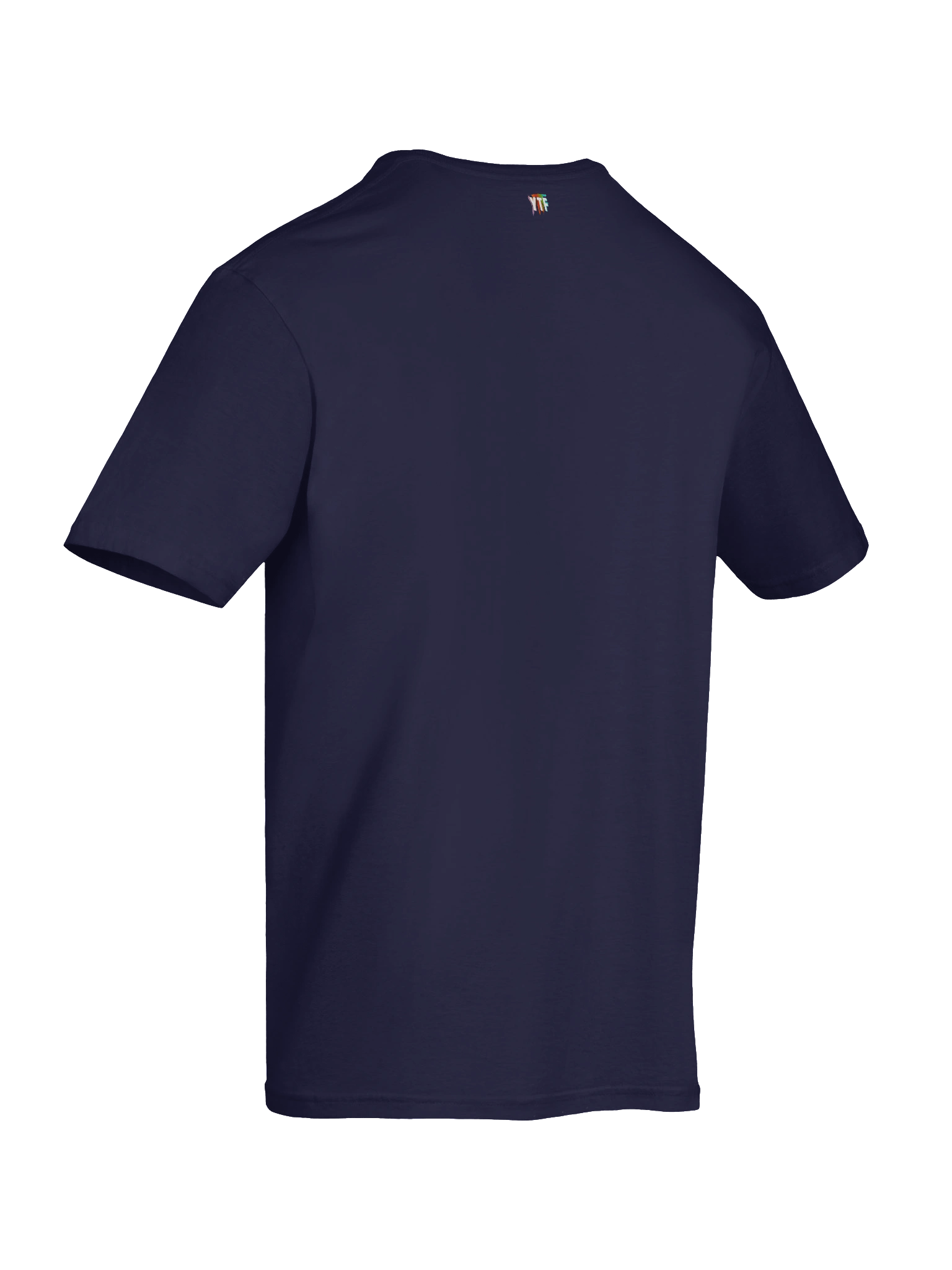 THIS GUY Unisex T-Shirt product image (12)