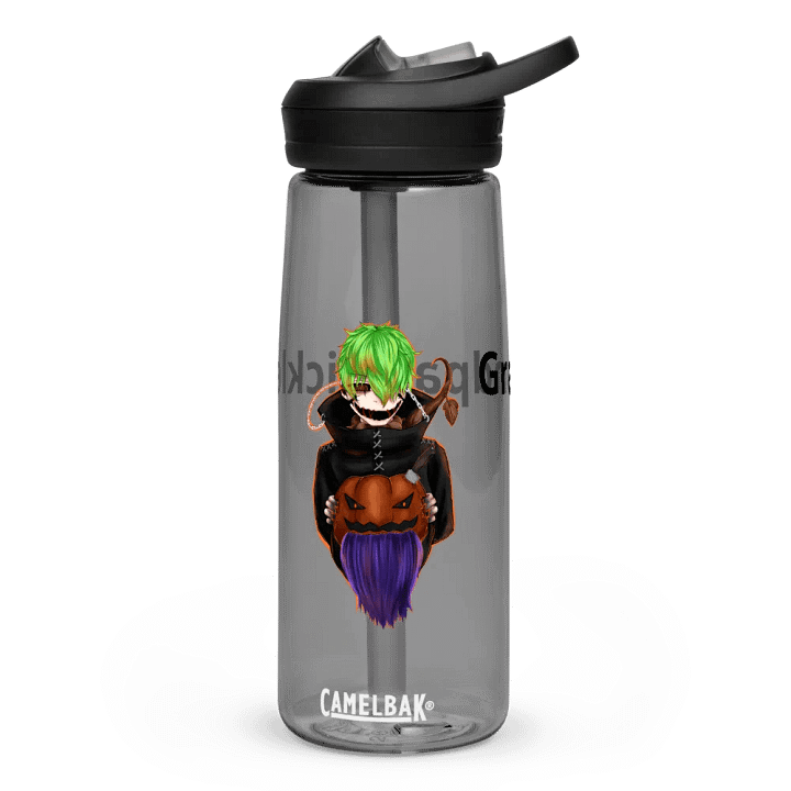 Grandpa Snicklers product image (1)