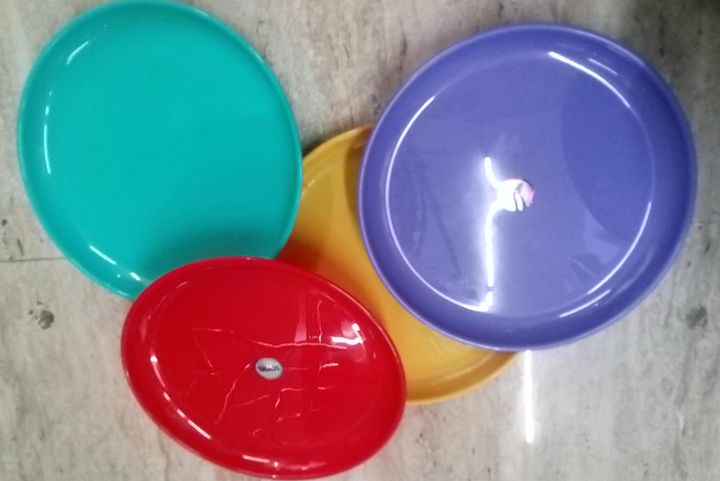 DINNER PLATES product image (1)