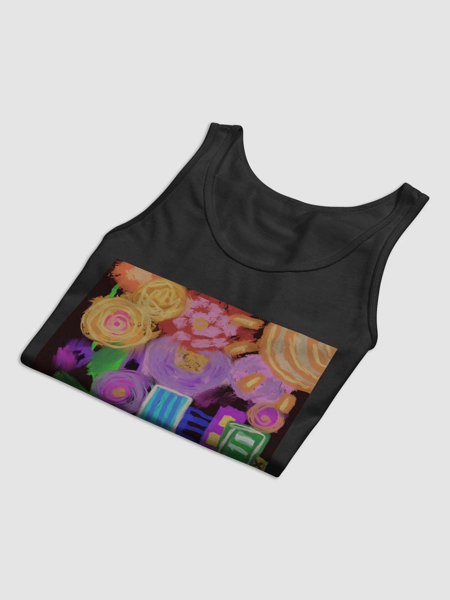 City of Flowers product image (3)