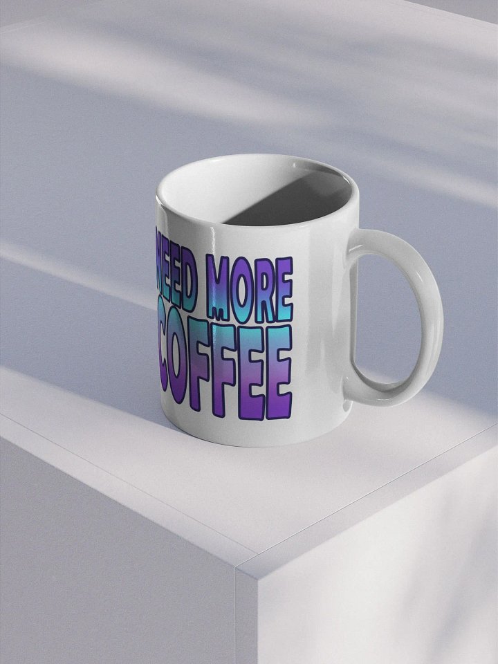 Arimotes Sleepy Mug product image (2)