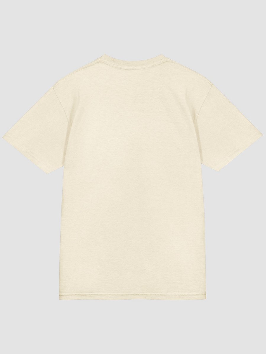Reliable Shipping T Shirt product image (8)