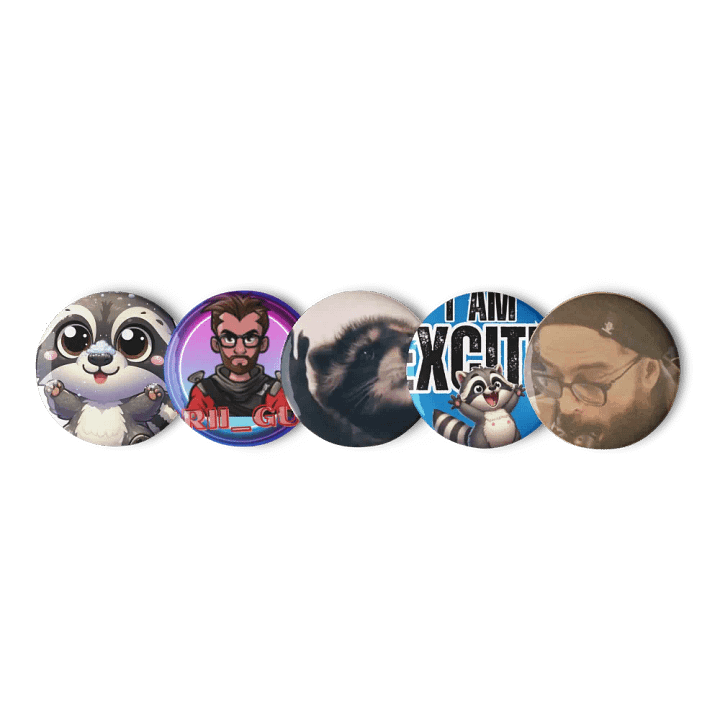 Brii_Guyy PINS product image (1)