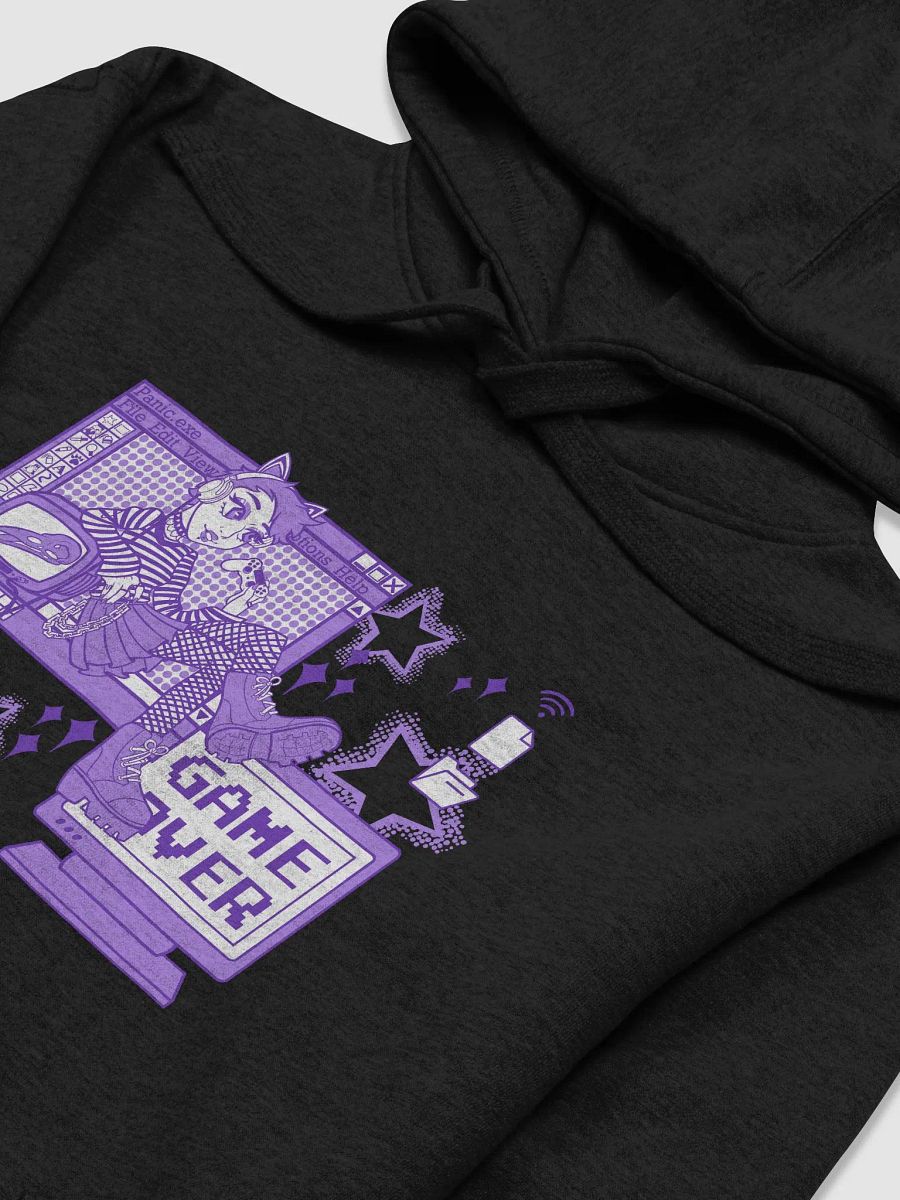 Panic Purple.exe product image (19)