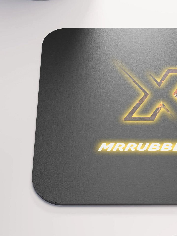 The Small Ducky Pad product image (2)