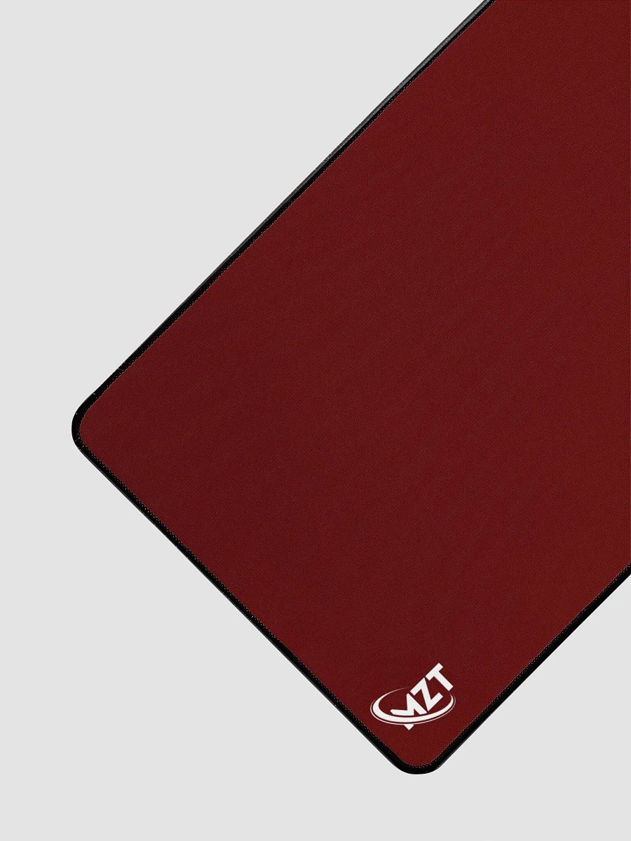 Tapis Souris MZT product image (3)
