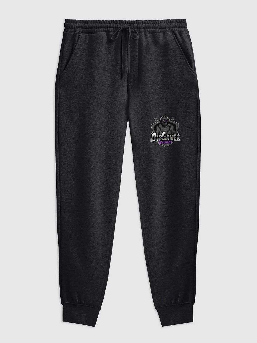 DieGamerBrüder Jogginghose product image (1)