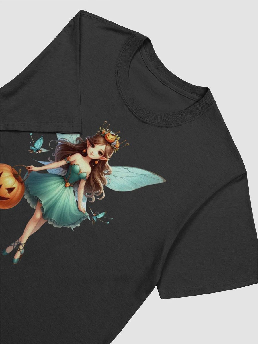 Cute Halloween Fairy 23 product image (10)