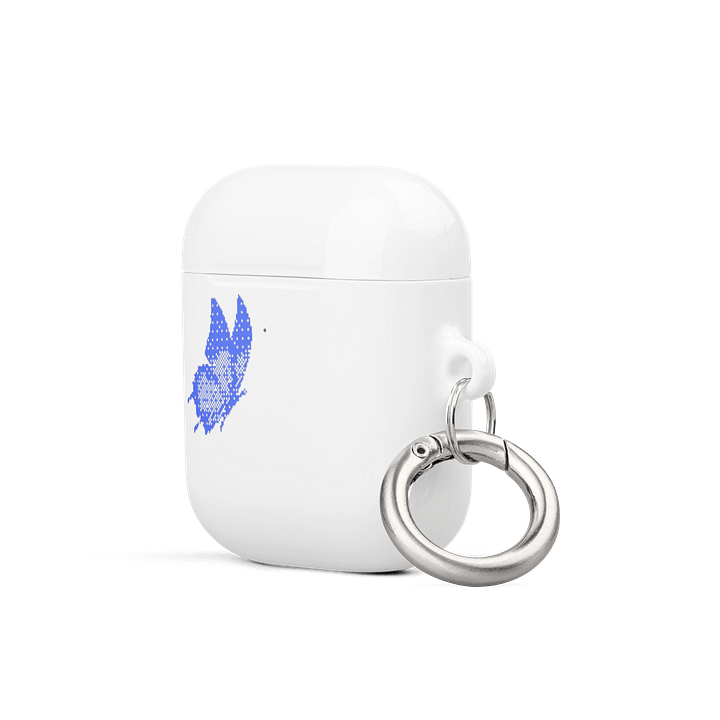 Night Fall Apparel Air Pod Case product image (6)