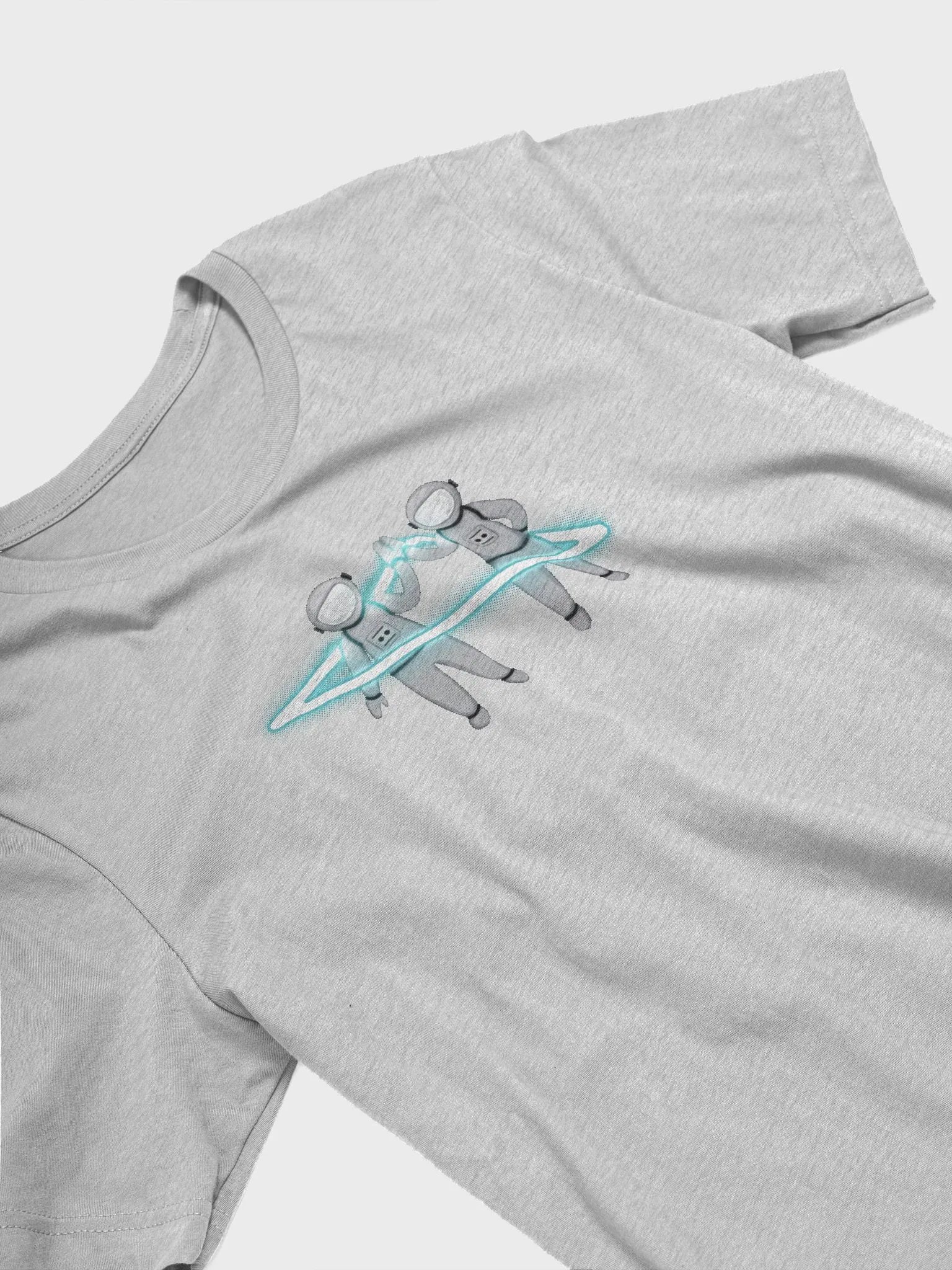 High Five product image (24)