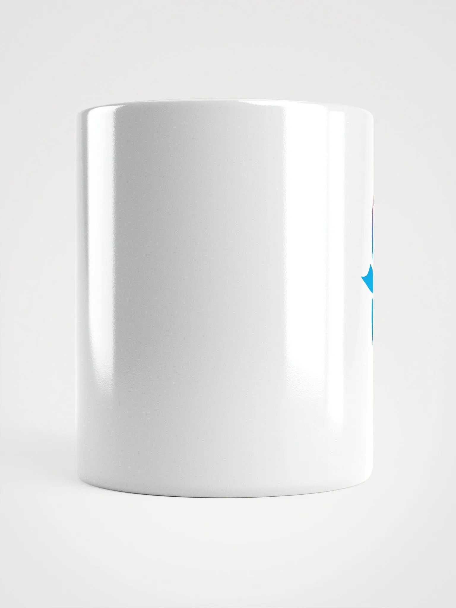 Vanguard Seal Spectrum Mug product image (15)