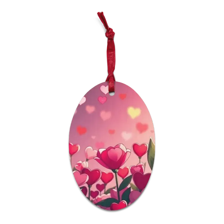 holiday product image (3)