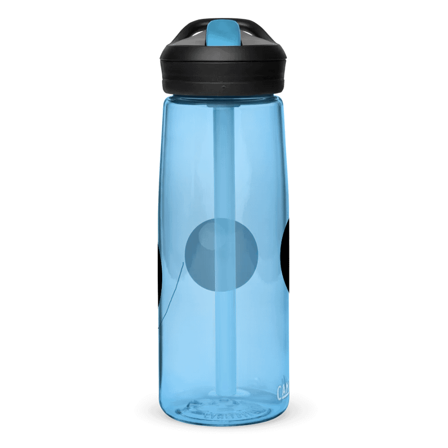 Chilly bottle product image (2)