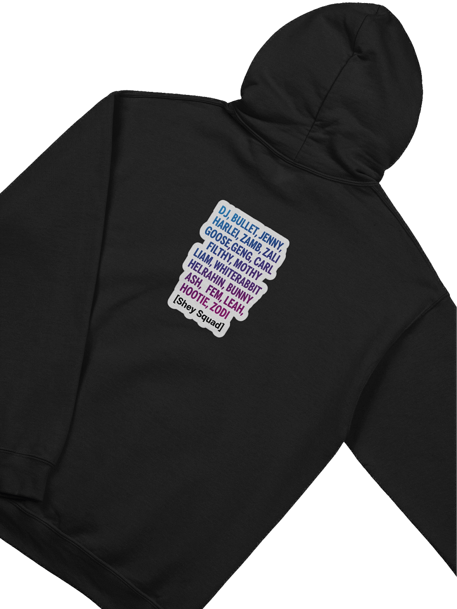 salty sweaty toxic team product image (4)