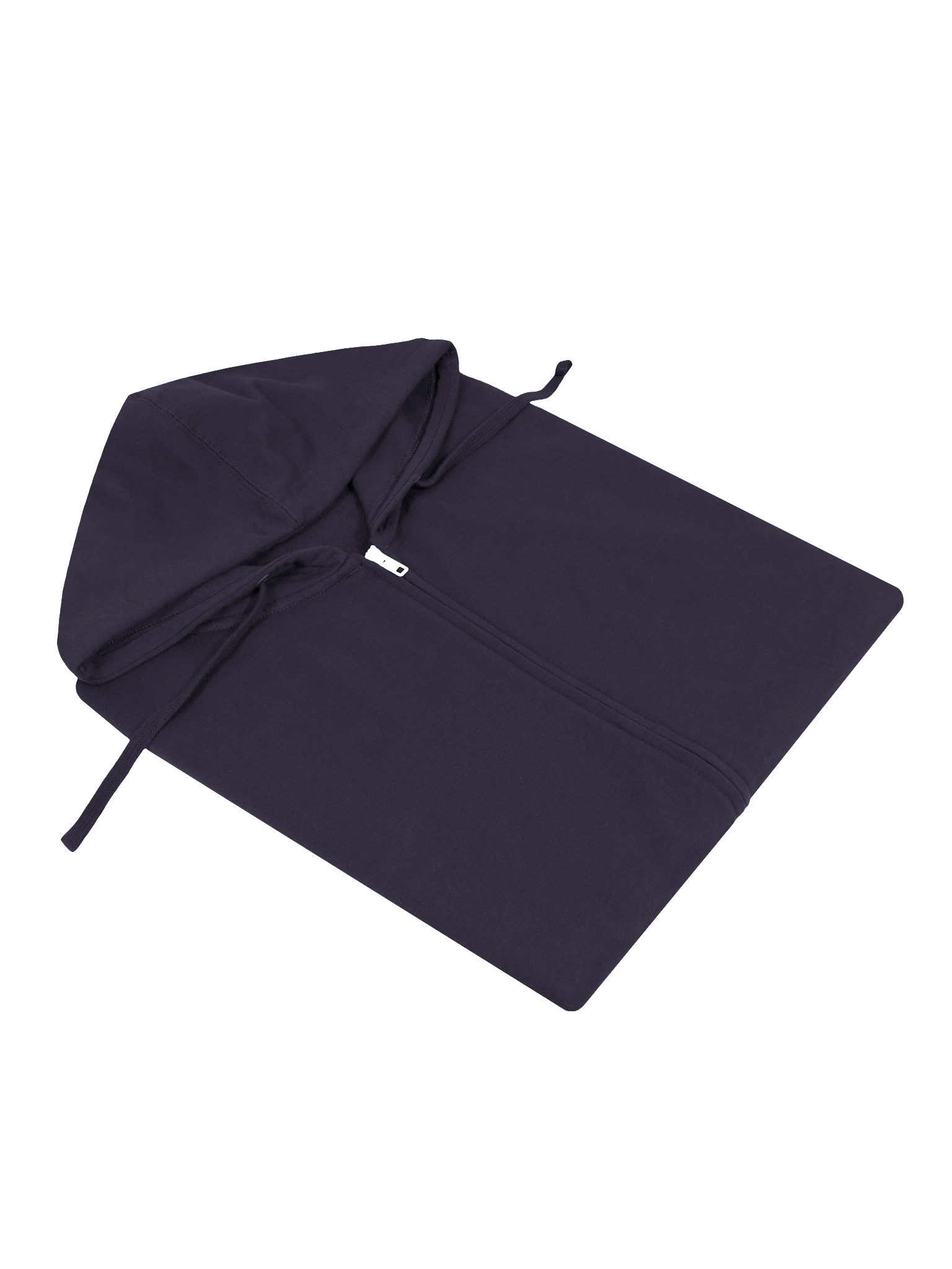 G•O•R•E•Y•G•A•N•G - Independent Trading Co. Fleece Zip Up Hoodie product image (19)