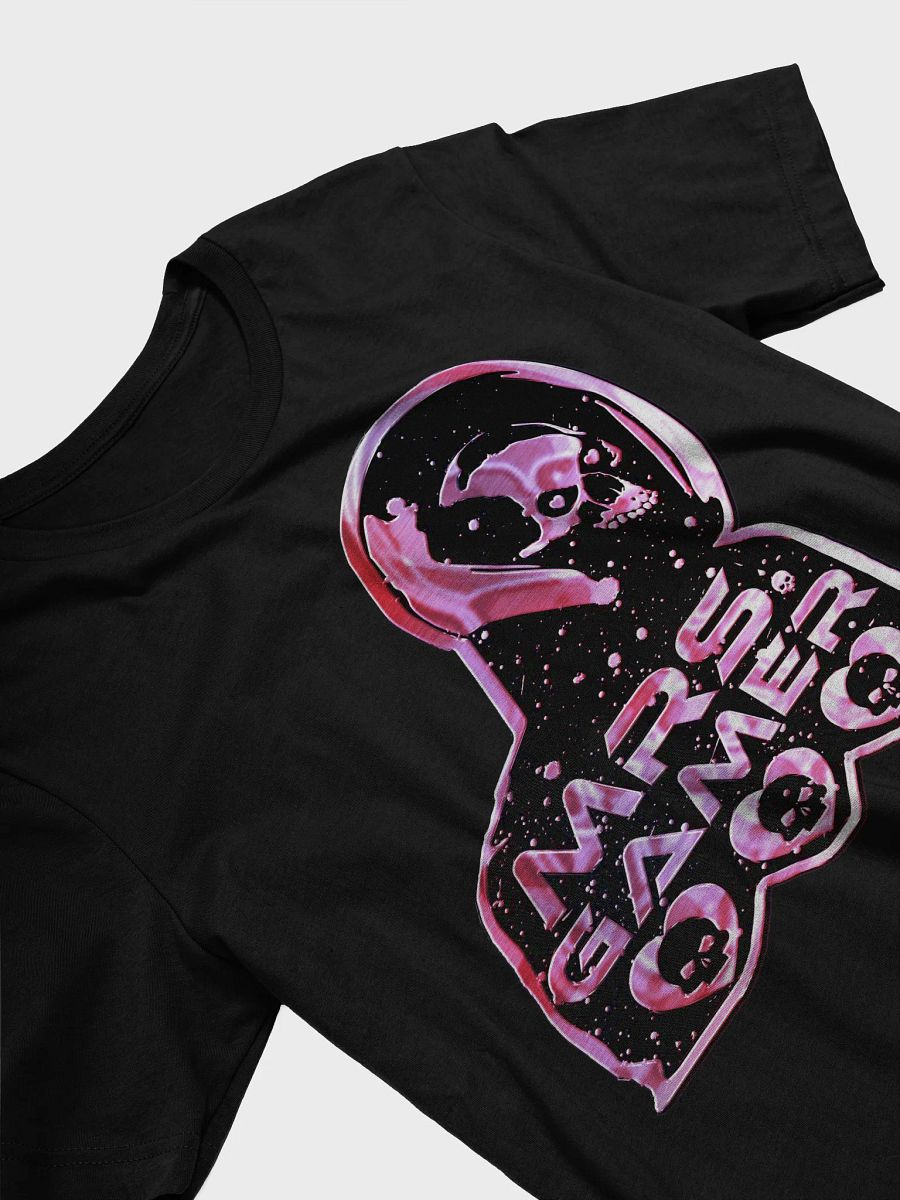 Mrs Gamer Shirt product image (3)