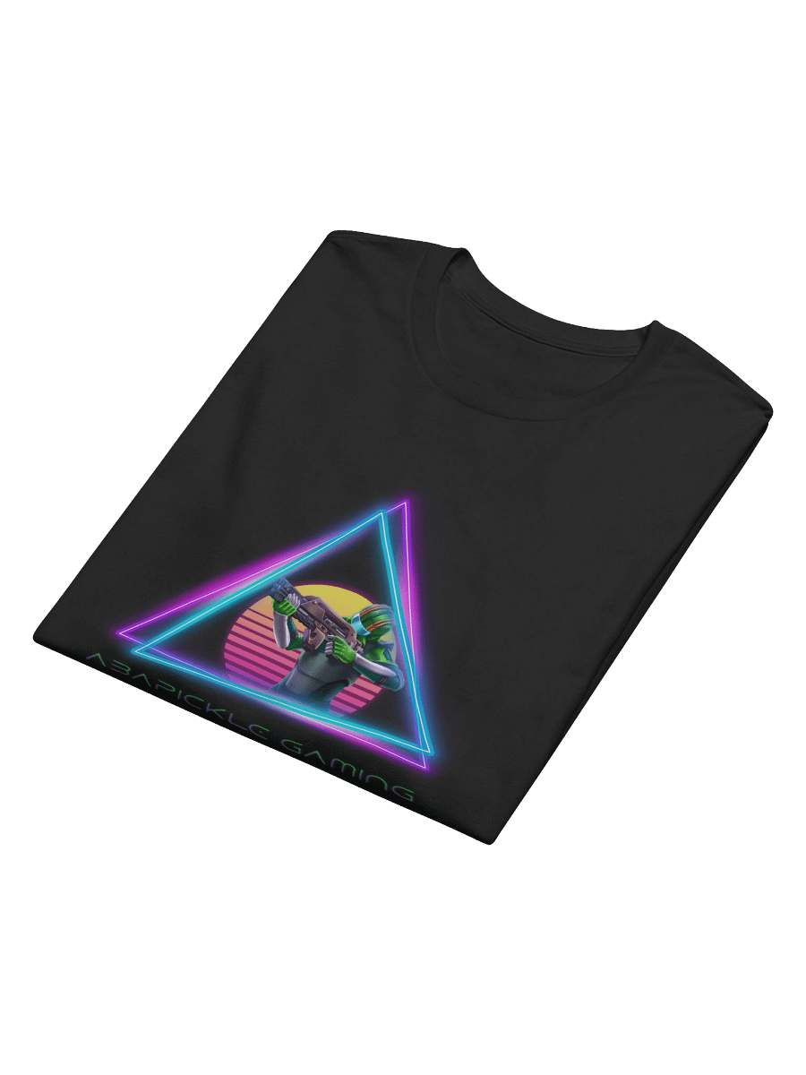 Peeper Accords! product image (17)
