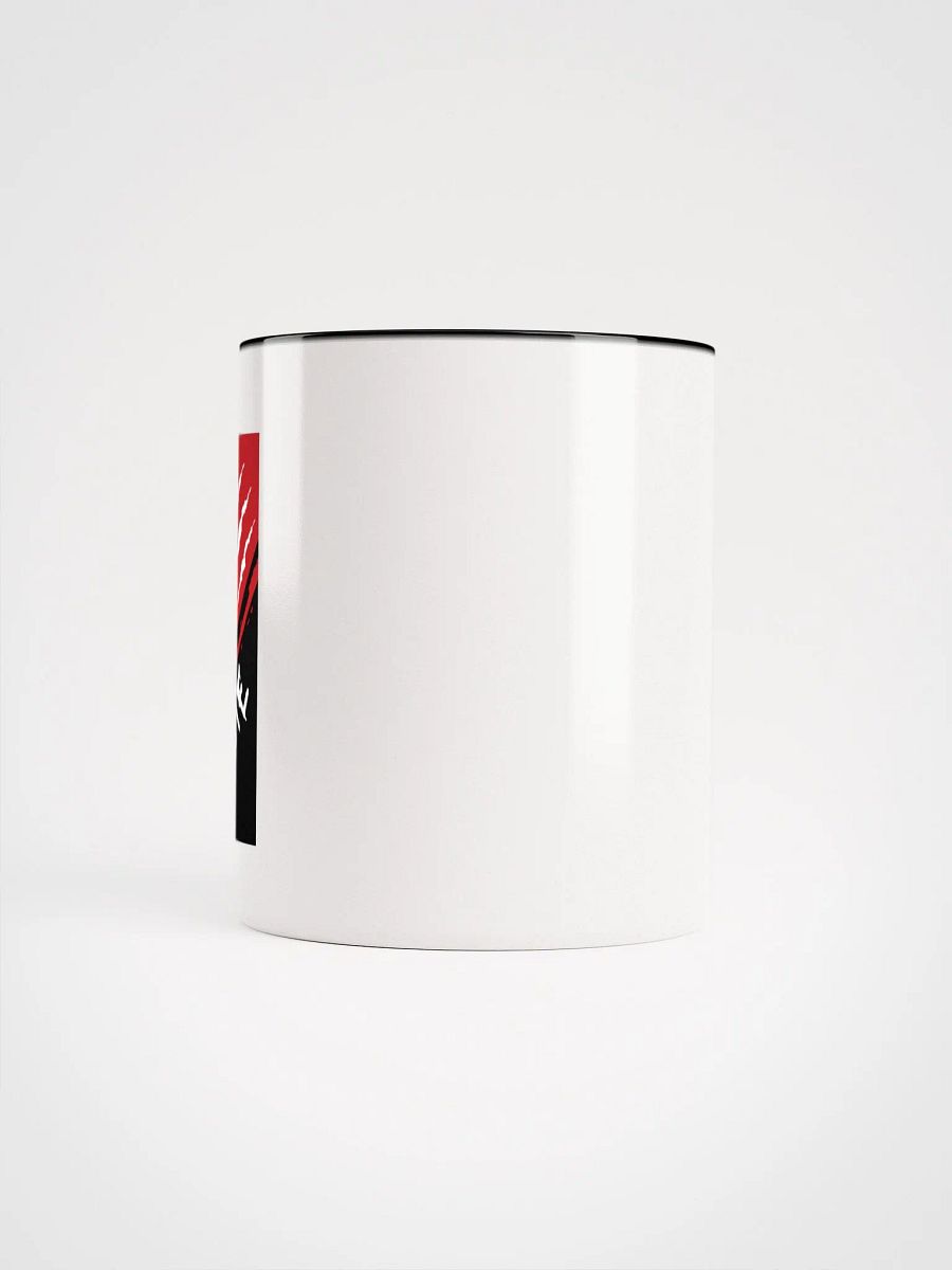 Fierce Mug product image (63)