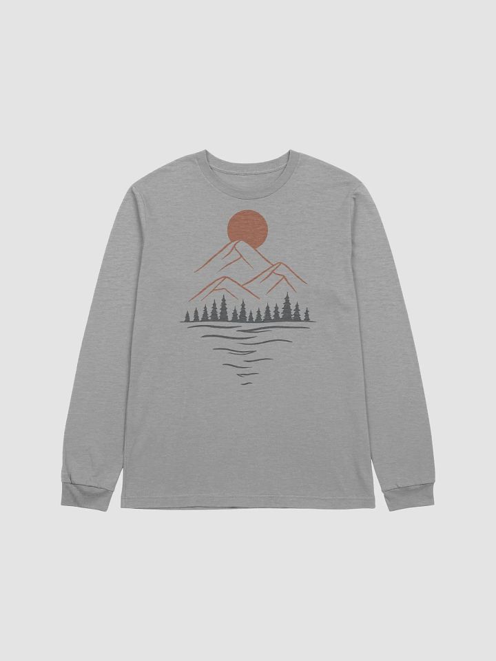 Breathe product image (1)