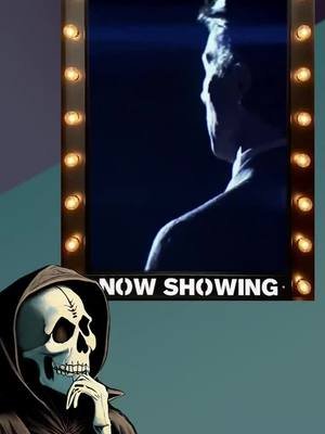 Is Tootsie good, bad, or a Movie To Watch Before You Die in disguise? Is Dustin Hoffman one of the three greatest actors ever? Who would be your celebrity grandpa? These questions and more on this weeks podcast, listen at the link in bio #tootsie #dustinhoffman #jessicalange #sydneypollack #movies #podcast #comedy #entertainment #geenadavis #tobinbell #andywarhol #geneshalit #terigarr #dabneycoleman #billmurray #charlesdurning #georgegaynes 
