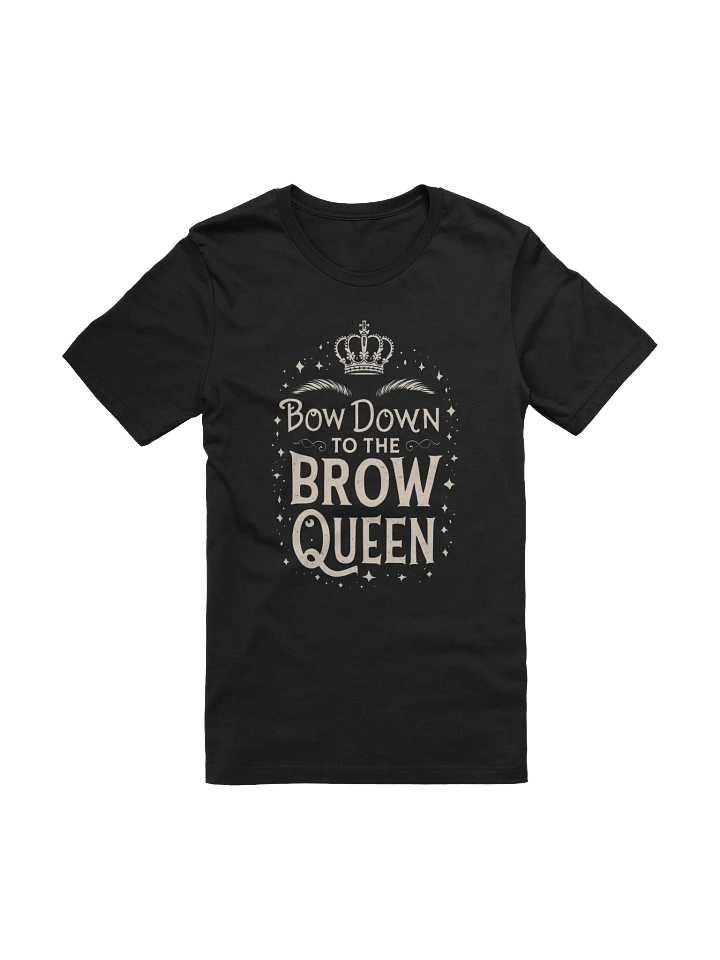 BROW QUEEN product image (1)