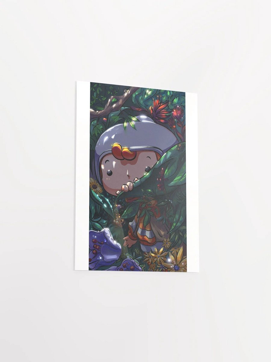 Through The Forest product image (3)