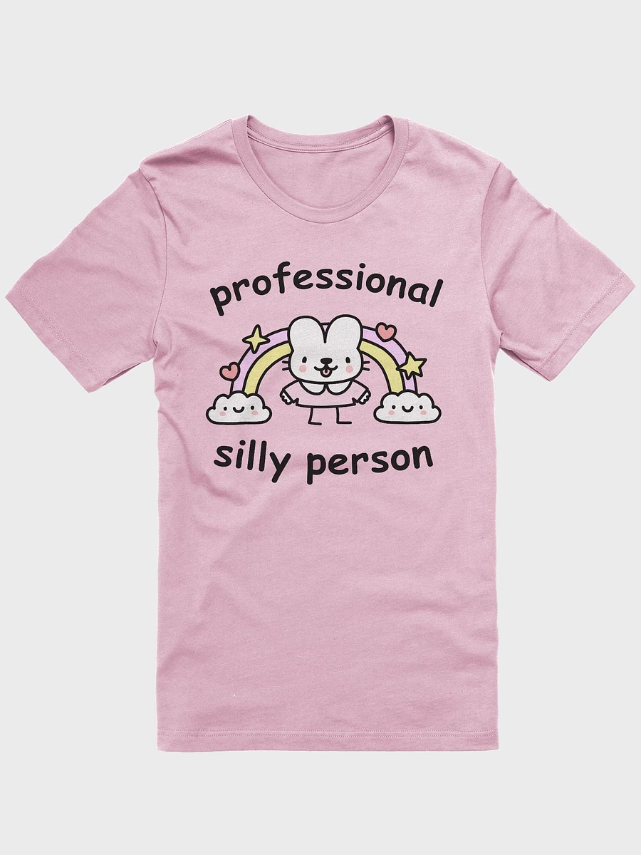 professional silly person - click for more colors product image (3)