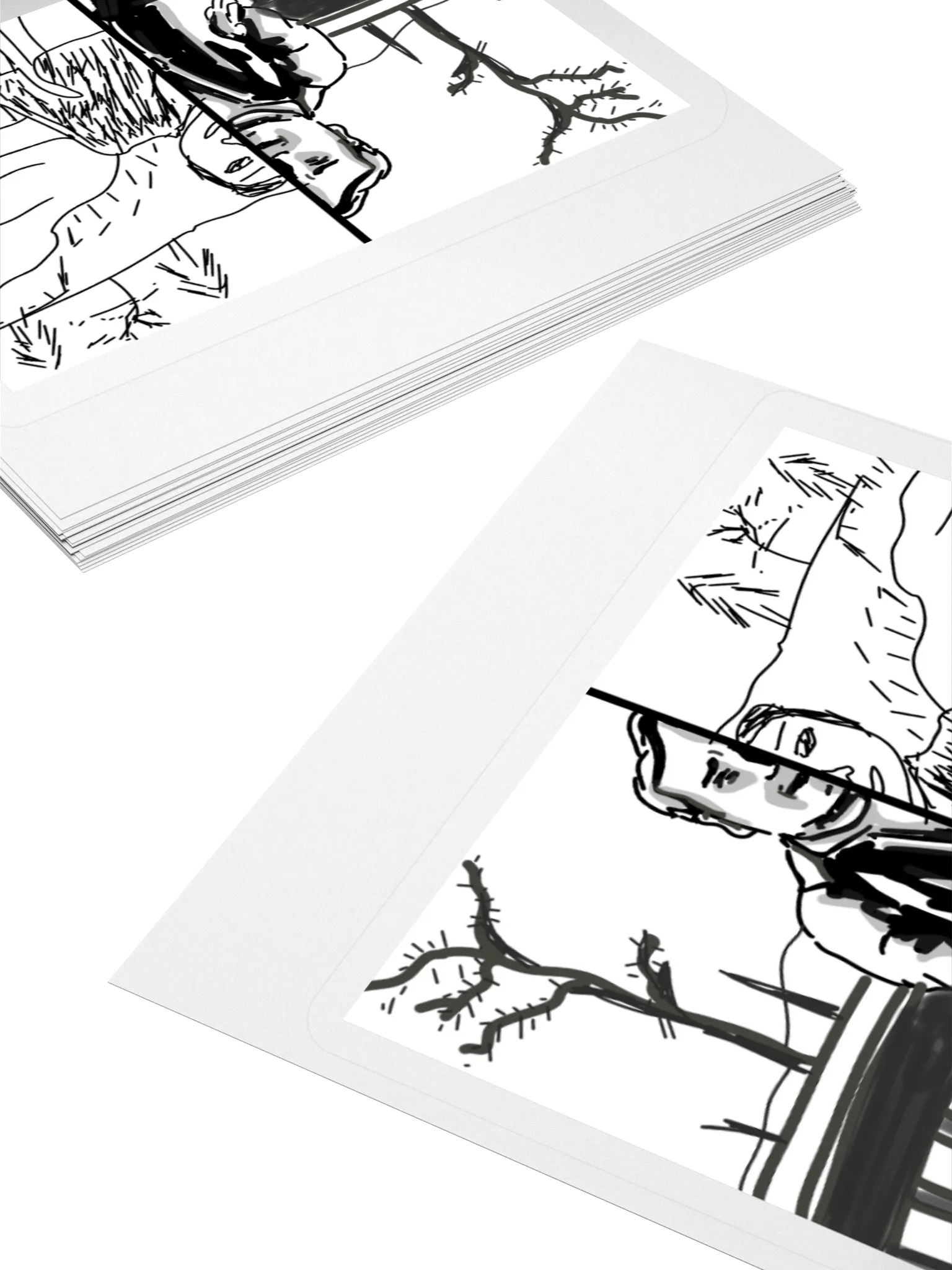 Kevin Tierney - Love Me For ME product image (12)