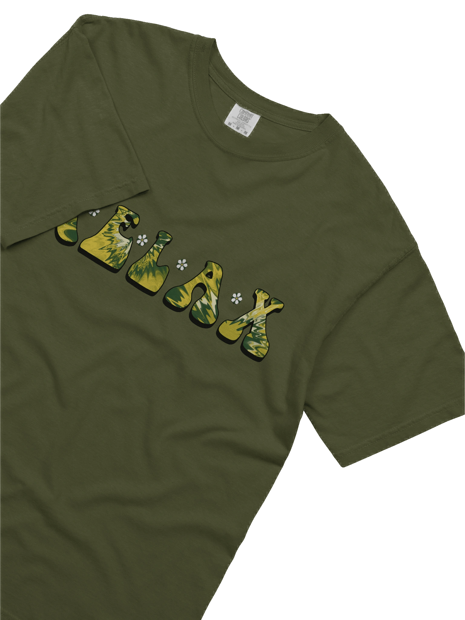 Just relax product image (5)