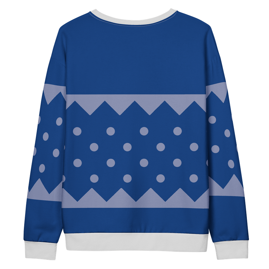 Holiday Sweater product image (2)