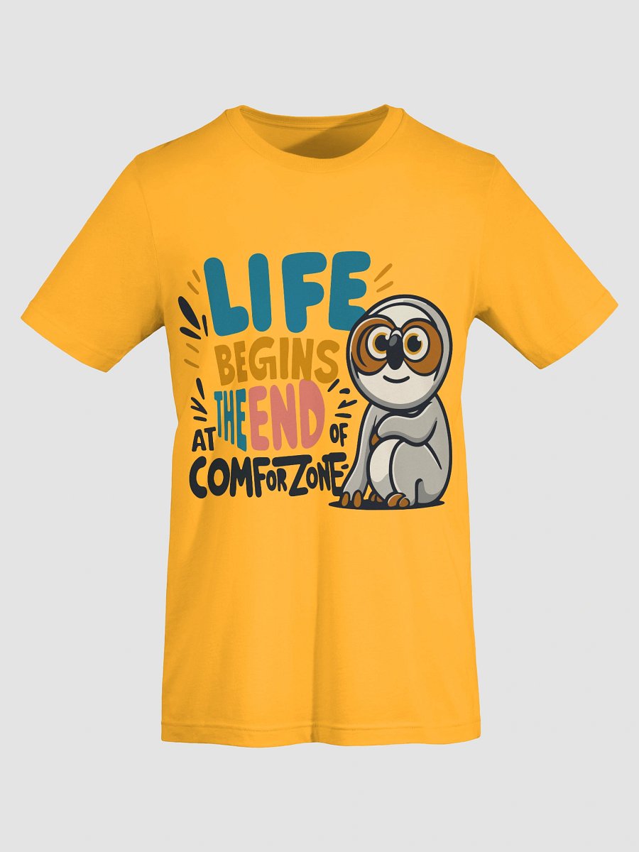 Comfort Zone product image (115)