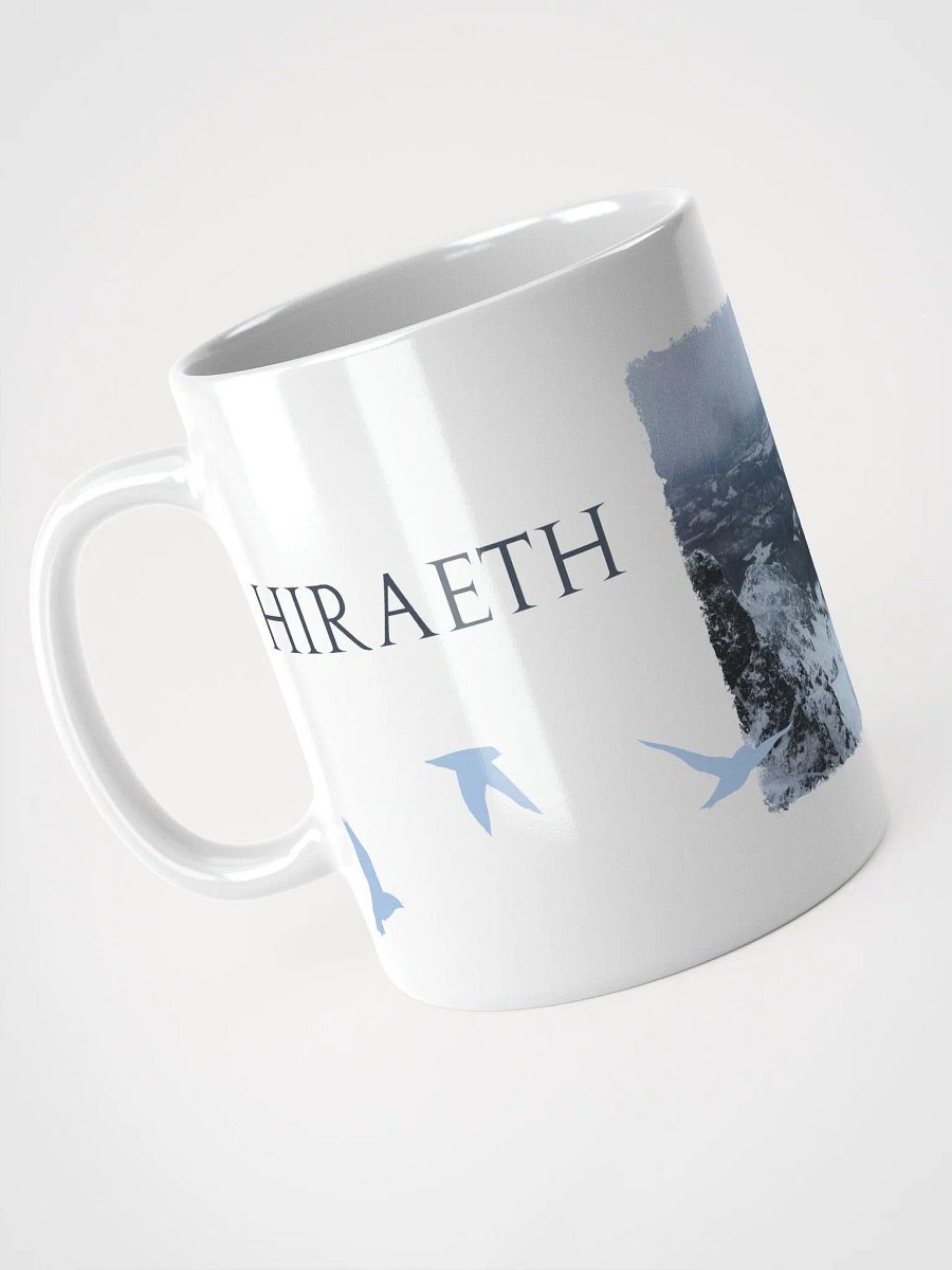 Hiraeth Mug product image (1)