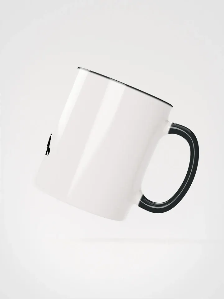 AK Estilife mug product image (7)