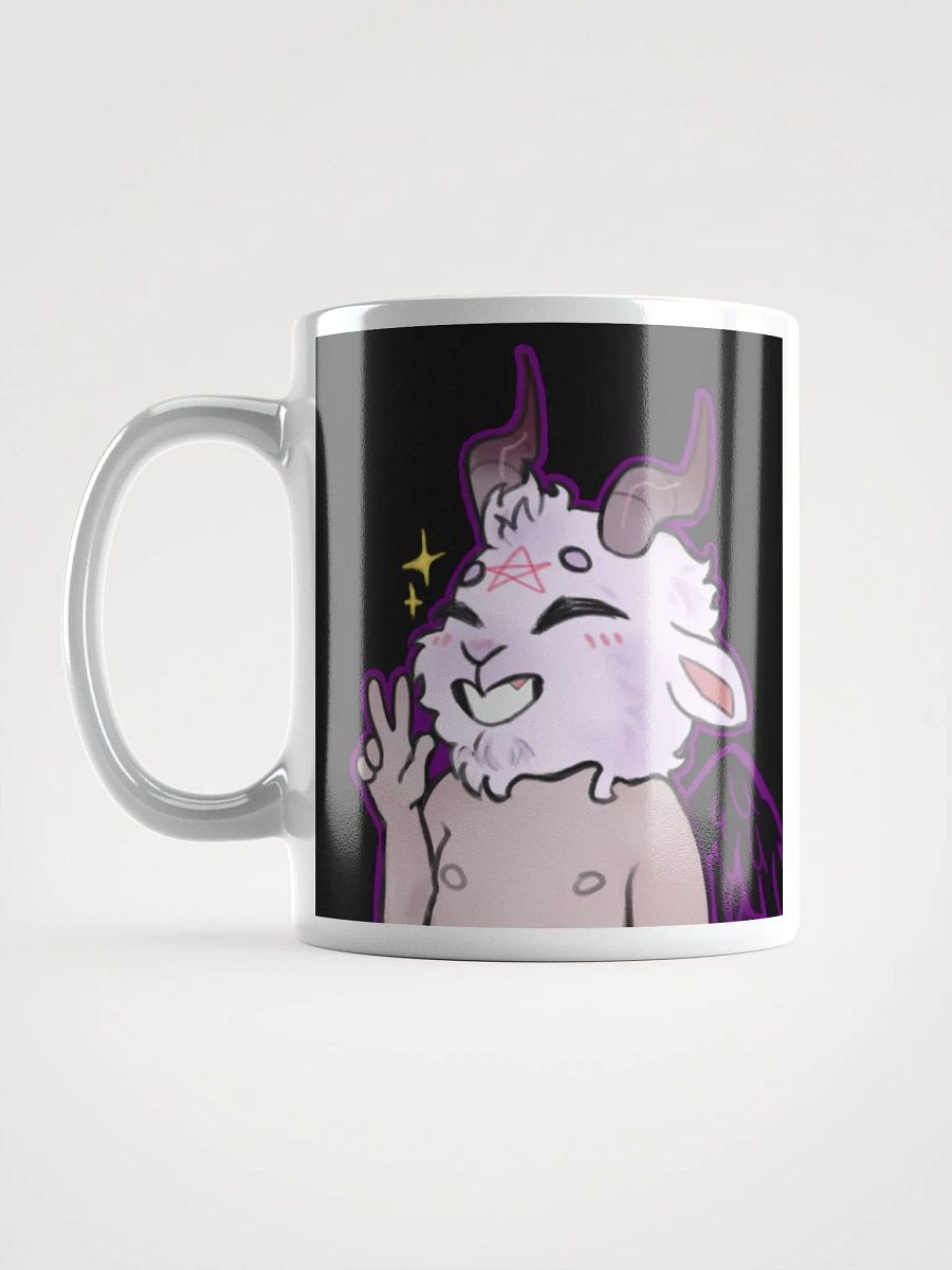 Coodles Mug product image (11)