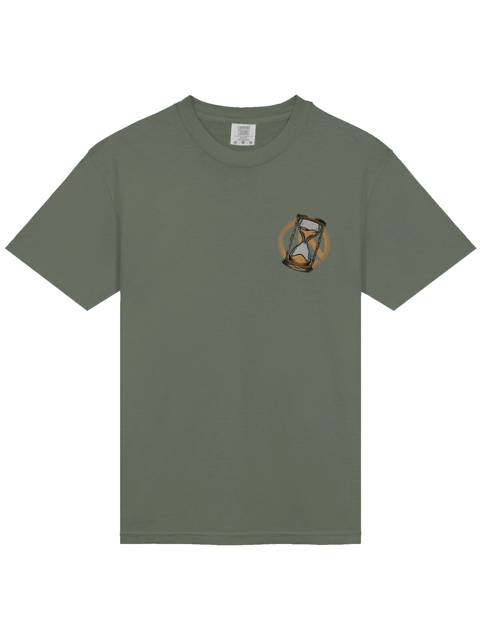 Are You Ready? product image (43)