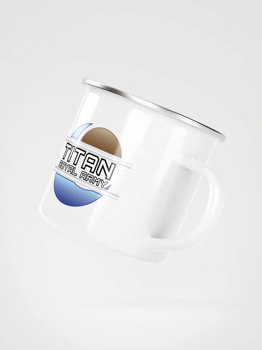 White Mug Light Right product image (3)