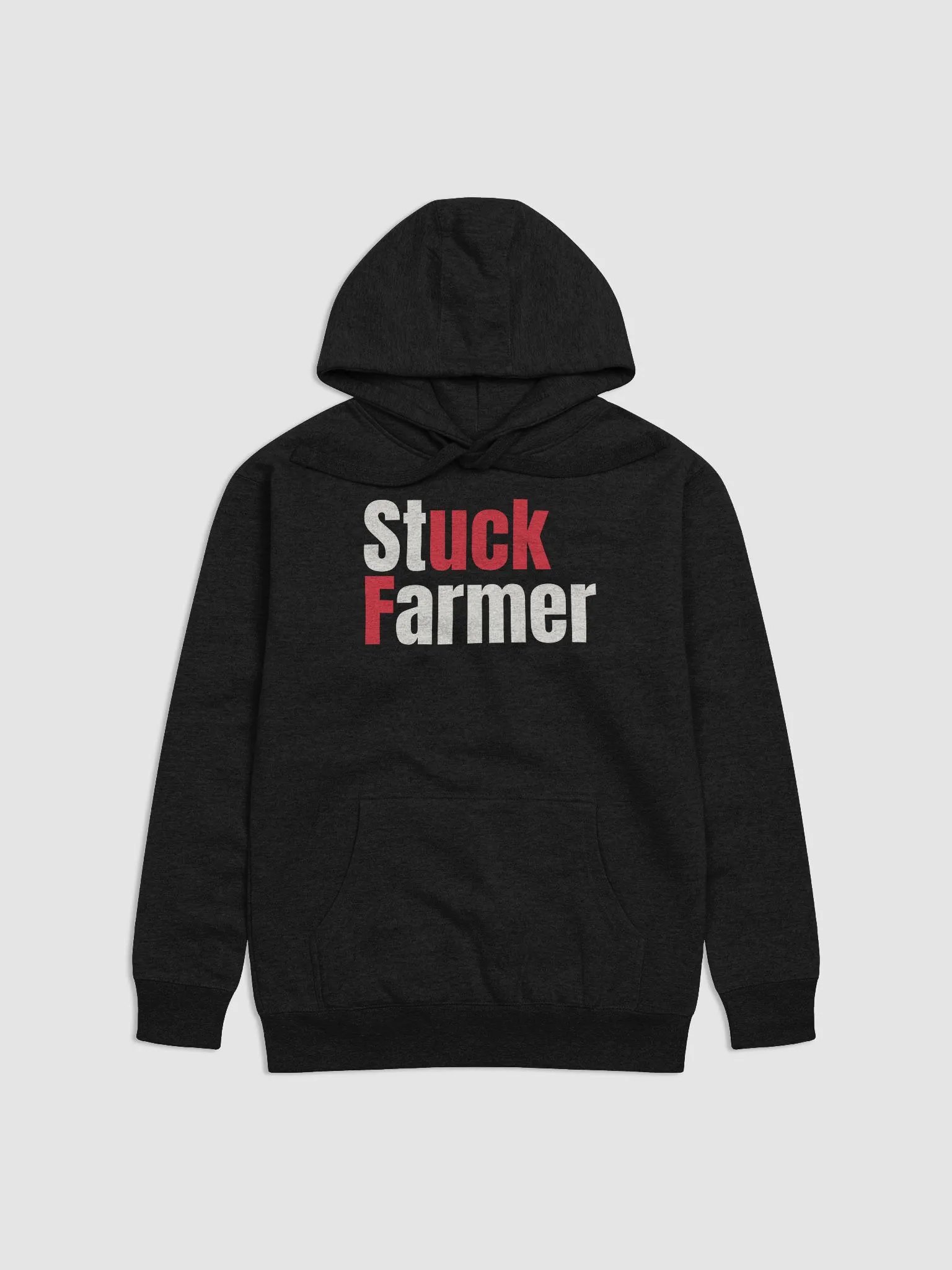 Stuck Farmer product image (1)