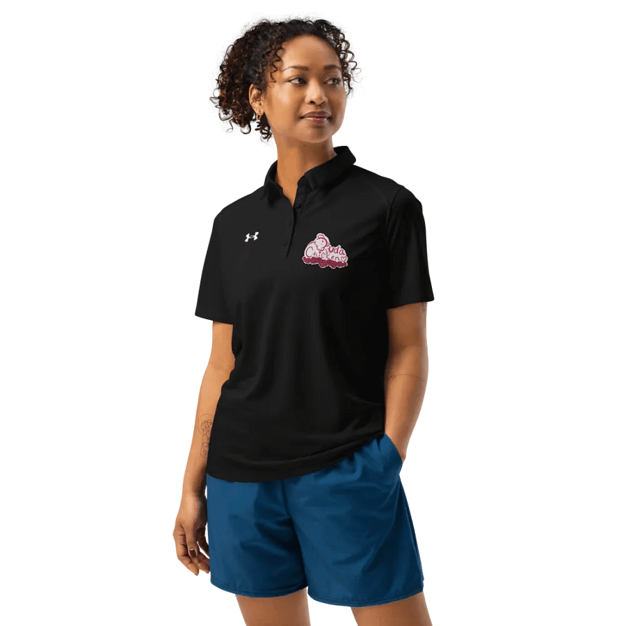 Whimsical Dudachicken Graphic Tee product image (6)