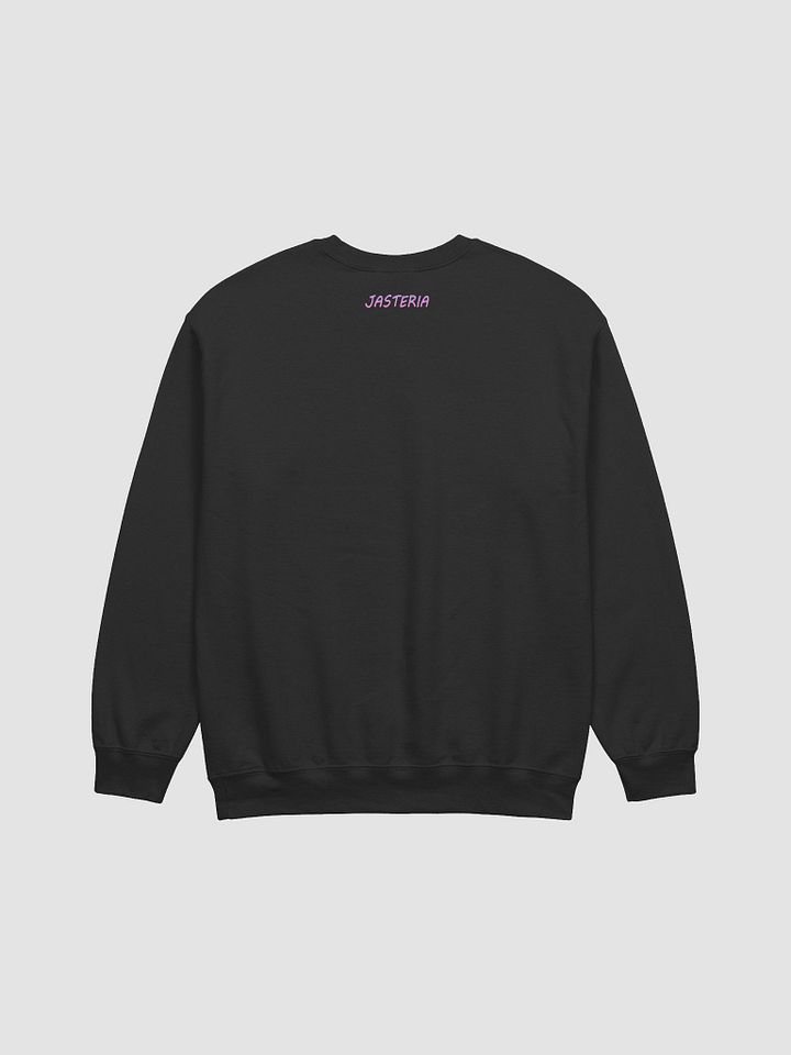 Ogre Crewneck Sweatshirt product image (3)