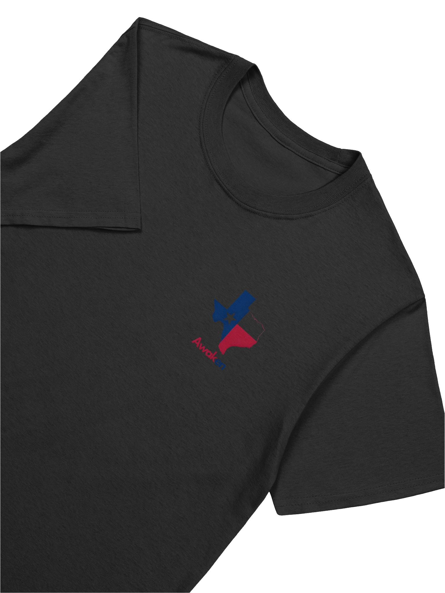 texas shirt product image (7)