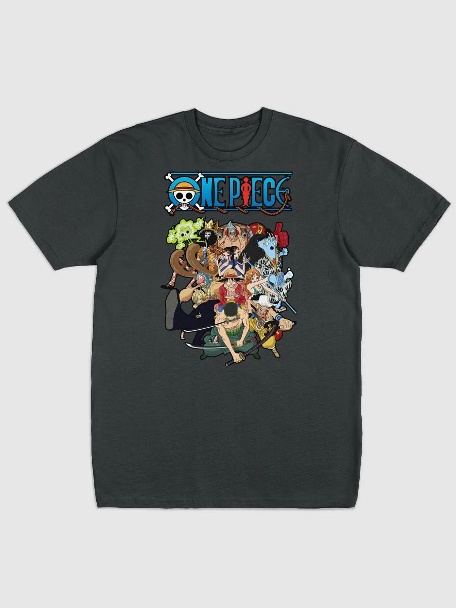 One Piece product image (1)