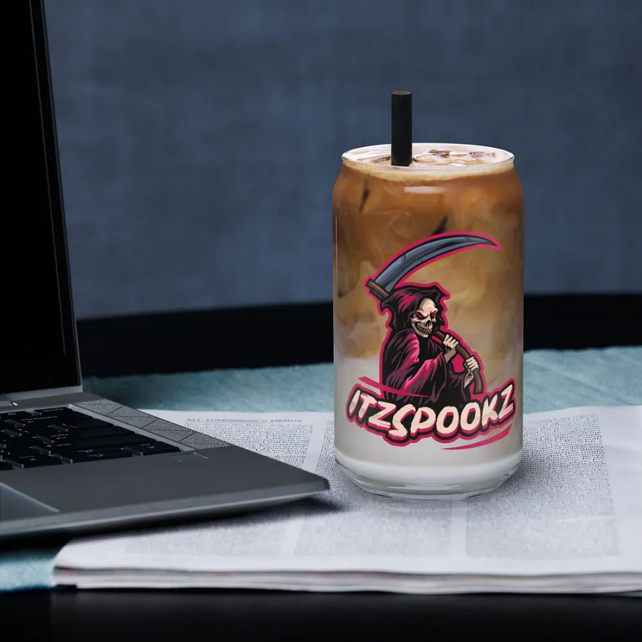 OG Logo glass product image (33)